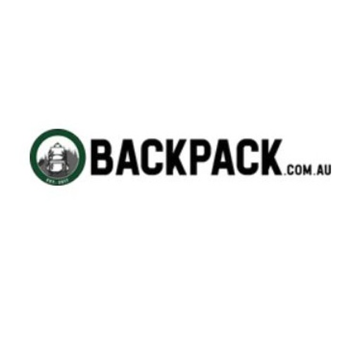 backpackcomau backpackcomau